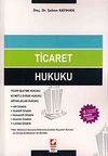 Ticaret Hukuku