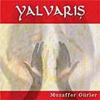 Yalvarış (Cd)