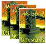 Let's Start (3 Cd) Haydi Başlayalım