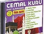 Hac İlahileri 3