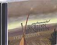 Bir Telden Bir Nefesten (Cd)