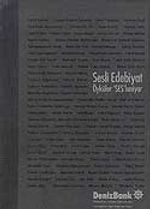 Sesli Edebiyat Öyküler 'SES'leniyor (20 Cd birarada)