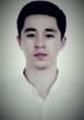 Ömer