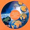 Bilim ve Teknik-3 Jeolojik Zamanlar & Cd-Rom