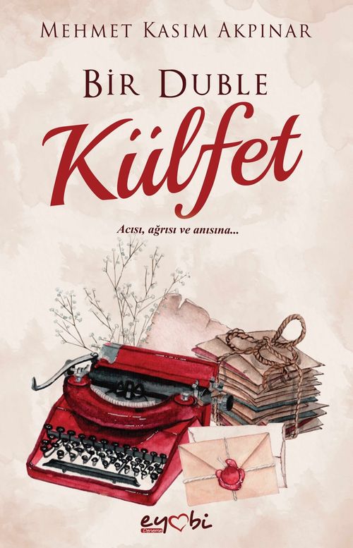 Bir Duble Külfet