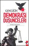 Gen&ccedil;liğin Demokrasi D&uuml;ş&uuml;nceleri