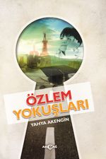 Özlem Yokuşları