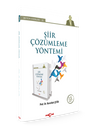 Şiir Çözümleme Yöntemi