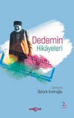 Dedemin Hikayeleri
