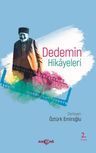 Dedemin Hikayeleri