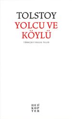 Yolcu ve Köylü