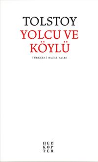 Yolcu ve Köylü