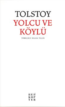 Yolcu ve Köylü