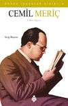 Cemil Meri&ccedil; / &Ouml;rnek İnsanlar Dizisi 8