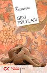 Gezi Fısıltıları