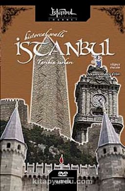İstanbul...Tarihin Surları