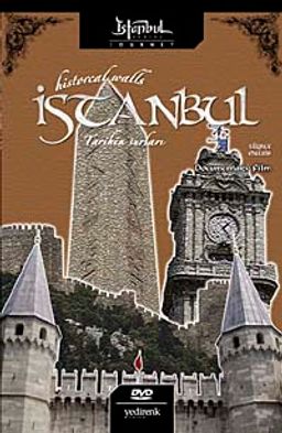 İstanbul...Tarihin Surları