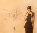 Kalpten Dualar (Cd)
