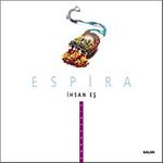 Espira