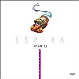 Espira