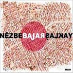 Nezbe / Yaklaş