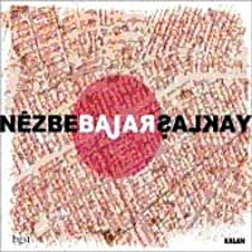 Nezbe / Yaklaş