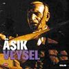Aşık Veysel Alb&uuml;m -TRT (2 CD)