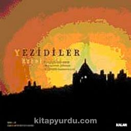 Yezidiler / Ezidi (2 CD + Kitapçık)