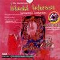 Istanbul Laternasi-Arşiv Serisi