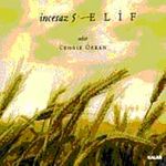 Elif (Cd)