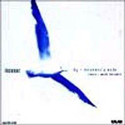 İstanbul'a Dair (cd)