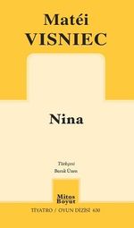 Nina