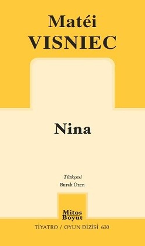 Nina