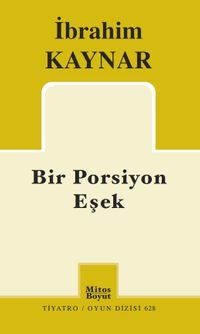 Bir Porsiyon Eşek