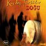 Doğu