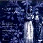 Yahudice (1 CD + 1 Kitapçık)