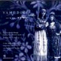 Yahudice (1 CD + 1 Kitapçık)