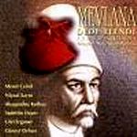 Mevlana Dede Efendi