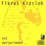 Not Defterimden