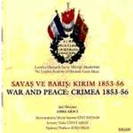 Savaş ve Barış & Kırım 1853-56