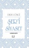 Şer'i Siyaset