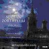 Sultan Potreleri (1 CD + 1 Kitapçık)
