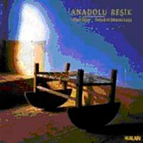 Anadolu Beşik