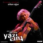 Yazı Tura