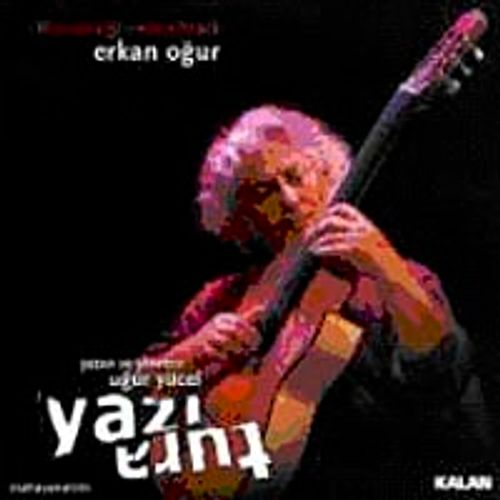 Yazı Tura