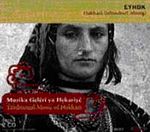 Eyhok Hakkari Geleneksel Müziği