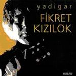 Yadigar