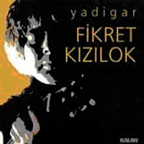 Yadigar