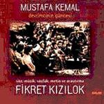 Devrimcinin Güncesi (1 CD + 1 Kitapçık)