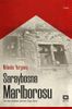 Saraybosna Marlborosu